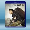  解藥大作戰 The Cure (2020) 藍光25G