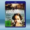 愛樂時光 WUNDERKINDER (2011) 藍光25G