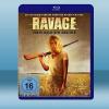 蹂躪 Ravage (2019) 藍光25G