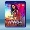 神力女超人1984 Wonder Woman 1984 (2...