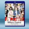 里夫金的電影節 Rifkin's Festival (202...