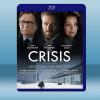 藥命交錯 Crisis (2020) 藍光25G