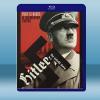 阿道夫希特勒行跡 Grey Wolf: Hitler's E...