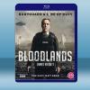 血色土地 Bloodlands 第1季 (2017) 藍光2...