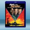 捍衛入侵者 Flight Of The Intruder (...