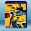 天啊！美利殺合眾國 God Bless America (2...