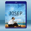 何塞 Josep (2020) 藍光25G