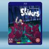 毛骨悚然 Shivers (1975) 藍光25G