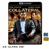 (優惠4K UHD) 落日殺神 Collateral (20...