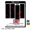 (優惠4K UHD) 辣手鐵漢 The Limey (1999) 4KUHD