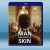 販膚走卒 The Man Who Sold His Skin...