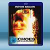 靈異駭客 Stir of Echoes (1999) 藍光2...