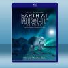  夜色中的地球 Earth at Night in Color 第2季 (2碟) (2021) 藍光25G