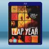 受虐的女人/愛與痛的邊緣 Leap Year (2010) ...