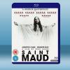  暗黑聖女 Saint Maud (2019) 藍光25G