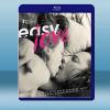  我們與性的距離 Easy Love (2019) 藍光25G