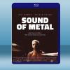 靜寂的鼓手 Sound of Metal (2019) 藍光...