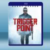 一觸即發 Trigger Point (2021) 藍光25...