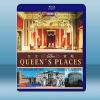 女王的宮殿 The Queen's Palaces (2碟)...