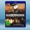 赫伯曼 Habermann (2010) 藍光25G