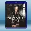 第七日 The Seventh Day (2021) 藍光2...