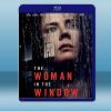  窺探 The Woman in the Window (2020) 藍光25G