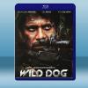 野狗 Wild Dog (2021) 藍光25G