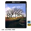 (優惠4K UHD) 大智若魚 Big Fish (2003) 4KUHD