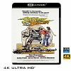 (優惠4K UHD) 追追追 Smokey and the Bandit (1977) 4KUHD