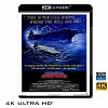 (優惠4K UHD) 碧血長天 The Final Countdown (1980) 4KUHD