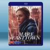 東城夢魘 Mare of Easttown (2碟) (20...