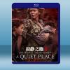 噤界II A Quiet Place Part II (20...