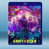 活屍大軍 Army of the Dead (2021) 藍...