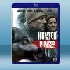  獵人者/人狼惡 Hunter Hunter (2020) 藍光25G