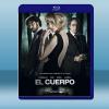 屍物招領 El cuerpo/The Body(2012) ...