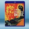 心醉神迷 Enter the Devil (1972) 藍光...