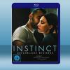 控制點 Instinct (2019) 藍光25G