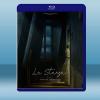 入主客房 La stanza (2021) 藍光25G