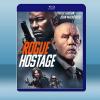 劫持遊俠 Rogue Hostage (2021) 藍光25...