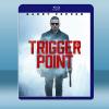 特工追緝令 Trigger Point (2021) 藍光2...