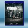 萬尼亞舅舅 Uncle Vanya (2020) 藍光25G