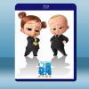 寶貝老闆：家大業大 The Boss Baby: Famil...