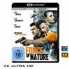 (優惠4K UHD) 颶風守護/自然之力 Force of Nature (2020) 4KUHD