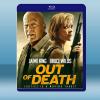 死裡逃生 Out of Death (2021) 藍光25G