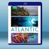   大西洋：地球最狂野的海洋 Atlantic: The Wildest Ocean on Earth (2015) 藍光25G