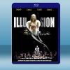 色幻 Illusion (2013) 藍光25G