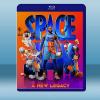 怪物奇兵 全新世代 Space Jam: A New Leg...