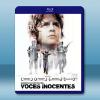 純真11歲 Voces inocentes （2004）藍光...