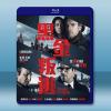 黑金叛逃 Our Kind of Traitor (2016)藍光25G