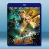 叢林奇航Jungle Cruise (2021)藍光25G